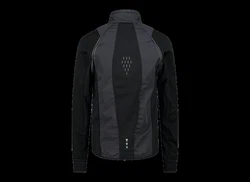 CMP Funktionsjacke MAN JACKET WITH DETACHABLE SLEEVES 