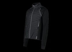 CMP Funktionsjacke MAN JACKET WITH DETACHABLE SLEEVES 