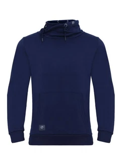 Schietwetter Rundhalspullover Herren Sweater Kjell von Koje Schietwetter Rundhalspullover Herren Sweater Kjell von Koje
