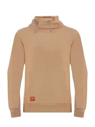 Rundhalspullover Herren Sweater Kjell von Koje (1-tlg) keine