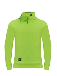Rundhalspullover Herren Sweater Kjell von Koje (1-tlg) keine