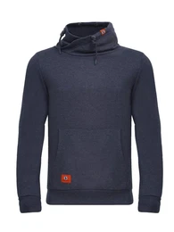 Rundhalspullover Herren Sweater Kjell von Koje (1-tlg) keine