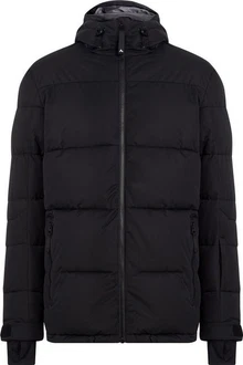 McKINLEY Anorak He.-Jacke Edwin