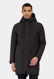 Funktionsparka FALKE USX PARKA