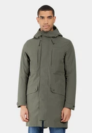 Funktionsparka FALKE USX PARKA