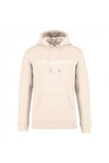 Sofasurfer Hoodie Khaki/Gelb/Beige/Braun Sofasurfer Hoodie Khaki/Gelb/Beige/Braun