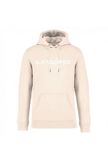 Sofasurfer Hoodie
