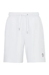 Shorts SERGIO FLAG