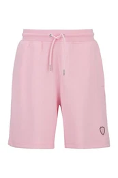 Shorts SERGIO FLAG