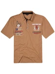 Lavecchia Poloshirt Herren Polo Shirt LV-2038 LV-2038