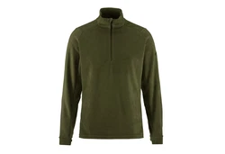 Craft Core Explore Fleece Midlayer Pullover 