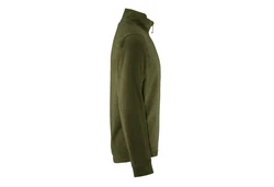 Craft Core Explore Fleece Midlayer Pullover 