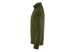 Craft Core Explore Fleece Midlayer Pullover 