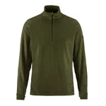 Craft Core Explore Fleece Midlayer Pullover 
