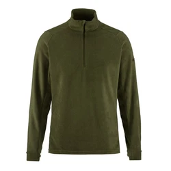 Craft Core Explore Fleece Midlayer Pullover 