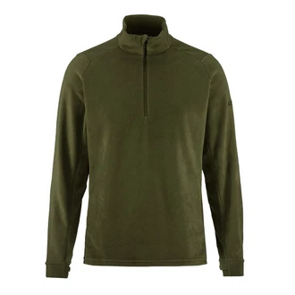 Craft Core Explore Fleece Midlayer Pullover Craft Core Explore Fleece Midlayer Pullover