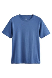 Next T-Shirt Slim Fit Rundhals