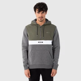 Hoodie Brock