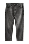 Next Straight-Jeans Authentic Straight Fit 