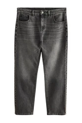 Next Straight-Jeans Authentic Straight Fit 