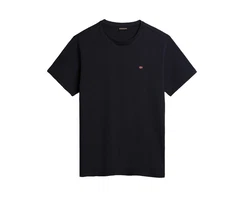 Napapijri T-Shirt SALIS (1-tlg) NP0A4H8DR