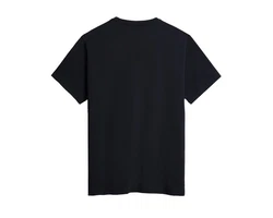 Napapijri T-Shirt SALIS (1-tlg) NP0A4H8DR