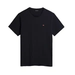 Napapijri T-Shirt SALIS (1-tlg) NP0A4H8DR