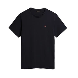 Napapijri T-Shirt SALIS (1-tlg) NP0A4H8DR