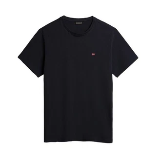 Napapijri T-Shirt SALIS (1-tlg) NP0A4H8DR
