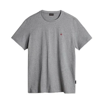 Napapijri T-Shirt SALIS (1-tlg)