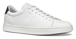 Geox U BALTMOORE Sneaker 