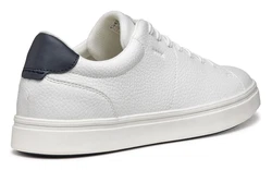Geox U BALTMOORE Sneaker 
