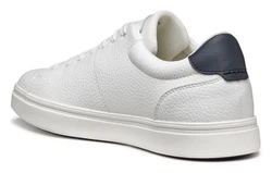 Geox U BALTMOORE Sneaker 