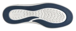 Geox U BALTMOORE Sneaker 