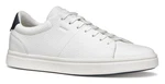 Geox U BALTMOORE Sneaker 