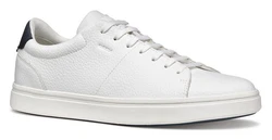 Geox U BALTMOORE Sneaker 