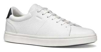 Geox U BALTMOORE Sneaker 