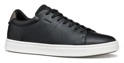 Geox U BALTMOORE Sneaker 