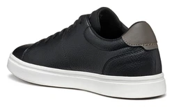 Geox U BALTMOORE Sneaker 