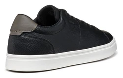 Geox U BALTMOORE Sneaker 