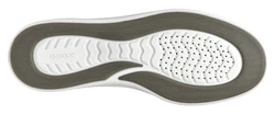 Geox U BALTMOORE Sneaker 
