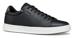 Geox U BALTMOORE Sneaker 