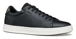 Geox U BALTMOORE Sneaker 