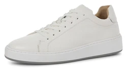 MARCO TOZZI by GUIDO MARIA KRETSCHMER Sneaker 