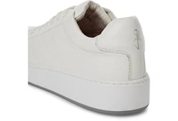 MARCO TOZZI by GUIDO MARIA KRETSCHMER Sneaker 