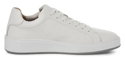 MARCO TOZZI by GUIDO MARIA KRETSCHMER Sneaker 