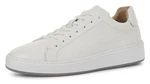 MARCO TOZZI by GUIDO MARIA KRETSCHMER Sneaker 
