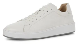 MARCO TOZZI by GUIDO MARIA KRETSCHMER Sneaker 