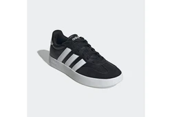 ADIDAS SPORTSWEAR Sneaker 'Barreda' 