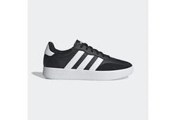 ADIDAS SPORTSWEAR Sneaker 'Barreda' 